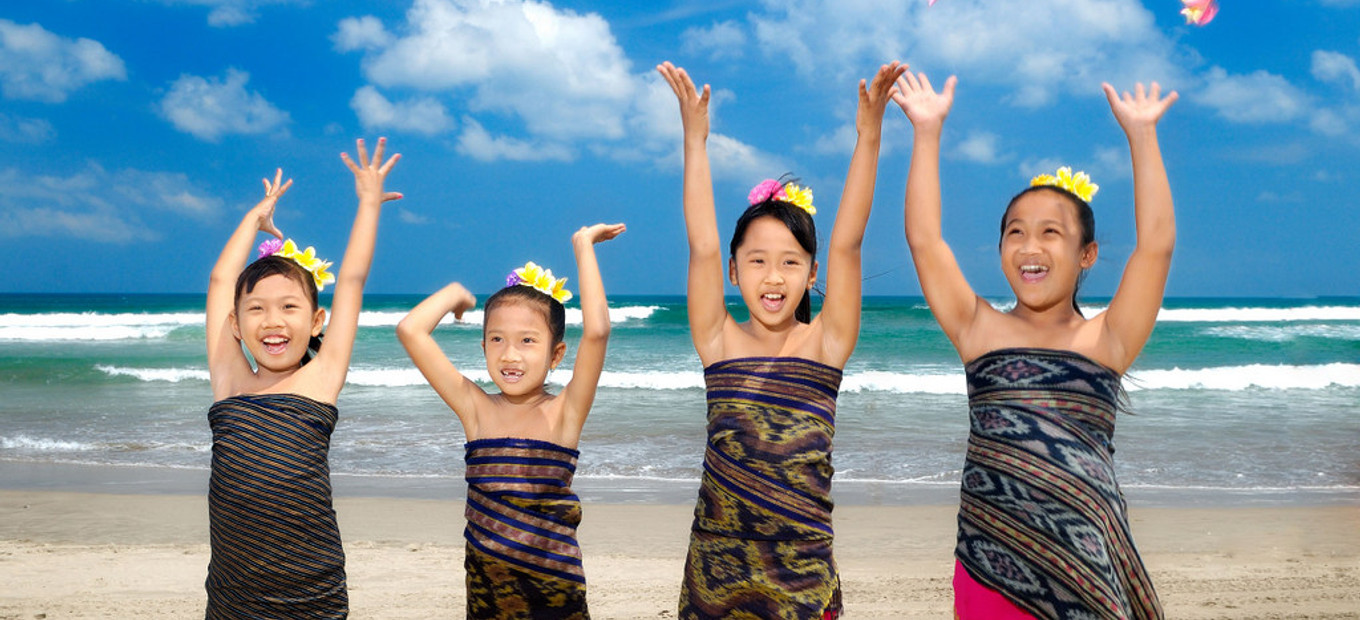 Bali-Mandira-Beach-14165_116279_1500x0