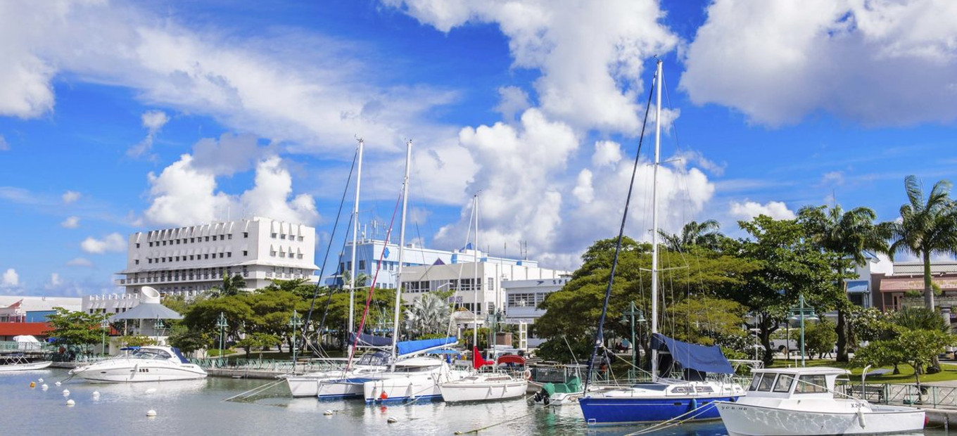barbados (4)