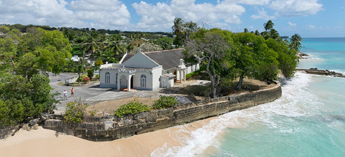 barbados st.j (1)