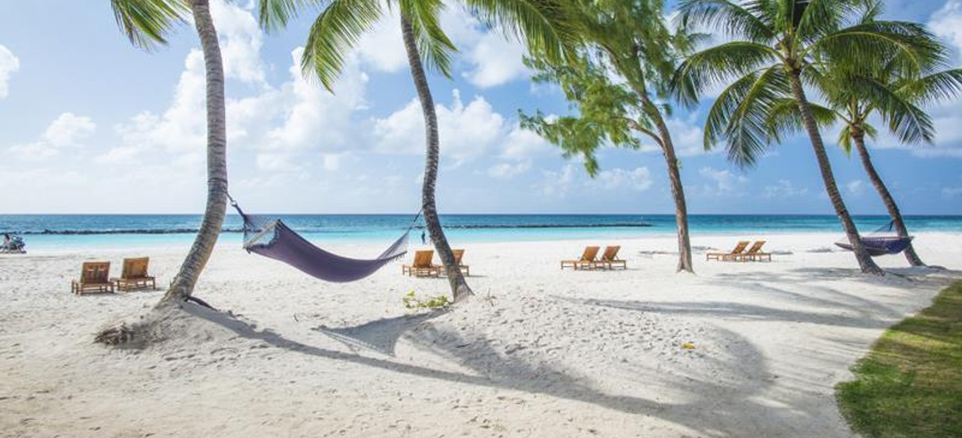 RoyalBarbadosBeach1_160606_1500x0