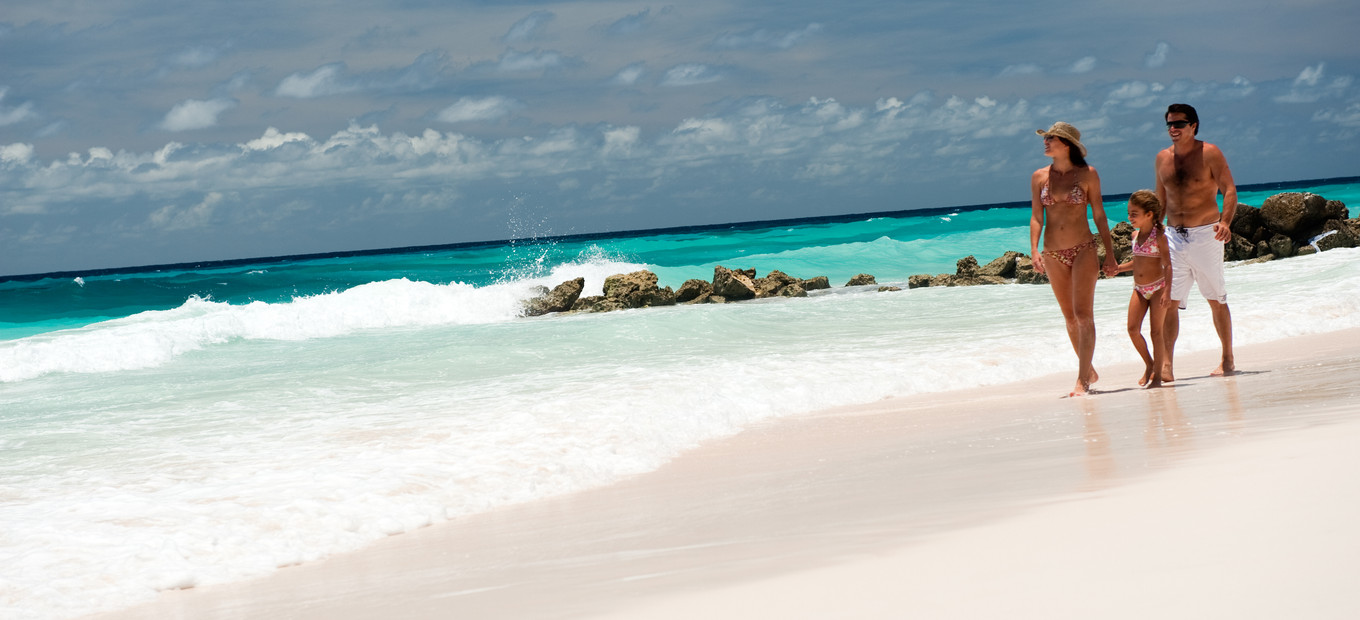 Barbados_náladovky_2012 (2)