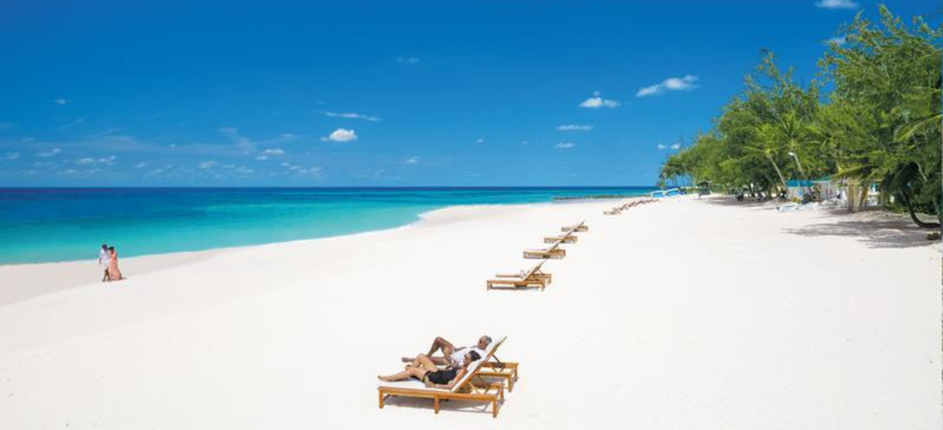 BarbadosBeach2_160538_1500x0