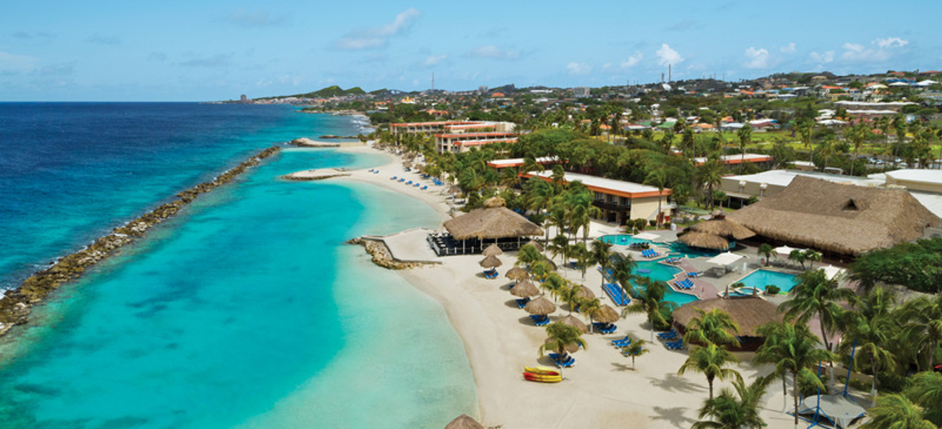 SUCUR-EXT-Aerial-Beach1-2A