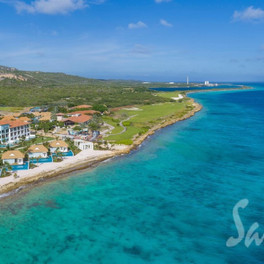 Sandals Royal Curaçao
