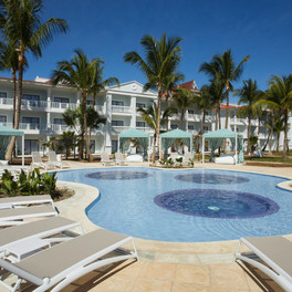 Bahia Principe Luxury Esmeralda