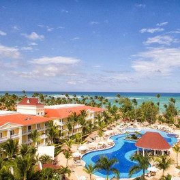 Bahia Principe Luxury Esmeralda
