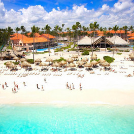 Majestic Elegance Punta Cana