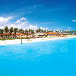 Majestic Elegance Punta Cana