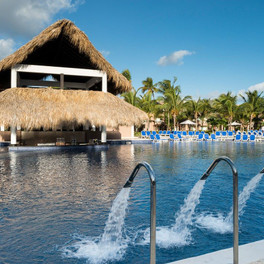 Royalton Splash Punta Cana
