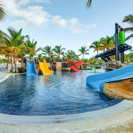 Royalton Splash Punta Cana