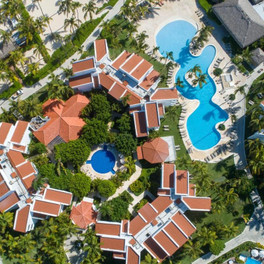 Occidental Punta Cana