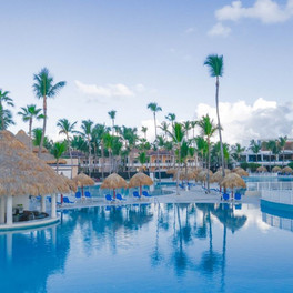 Bahia Principe Grand Punta Cana