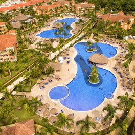 Bahia Principe Grand Punta Cana