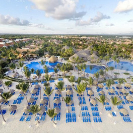 Bahia Principe Grand Punta Cana