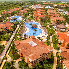 Bahia Principe Grand Punta Cana