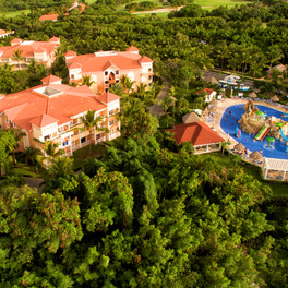 Bahia Principe Grand Turquesa