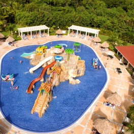 Bahia Principe Grand Turquesa