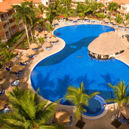 Bahia Principe Grand Turquesa