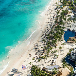 Royalton Punta Cana Resort and Casino