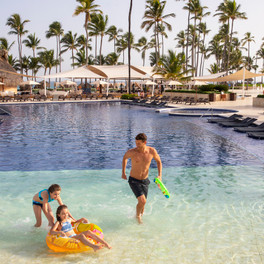 Royalton Punta Cana Resort and Casino