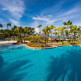 hilton aruba (13)
