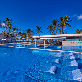 Riu Turquoise