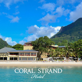 Coral Strand ext3b