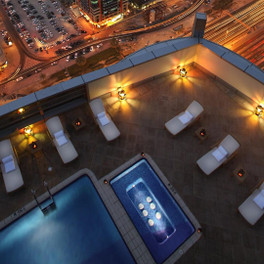 Emirates Grand Hotel ext (6)