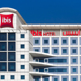 Ibis Al Barsha ext (2)
