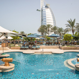 Jumeirah Al Naseem