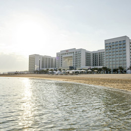RIU Dubai