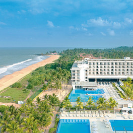 Riu Sri Lanka