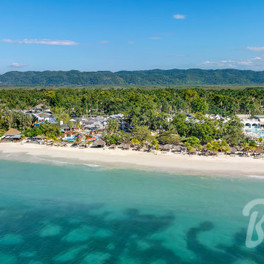 Beaches Negril Resort and Spa