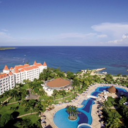 Bahia Principe Grand Jamaica