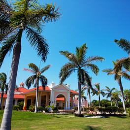 Memories Varadero Beach Resort