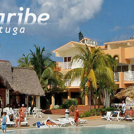 GranCaribe_Hotel_331