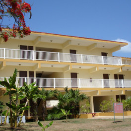 Kuba-Villa-Tortuga-hotel-1205
