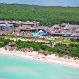 Iberostar Selection Varadero