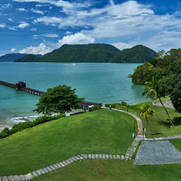 The Westin Langkawi Resort and Spa