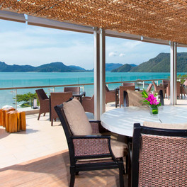 The Westin Langkawi Resort and Spa