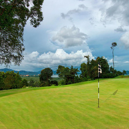 The Westin Langkawi Resort and Spa