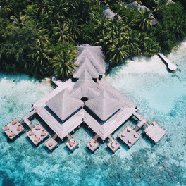Coco Bodu Hithi