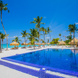 Emerald Maldives Resort & Spa
