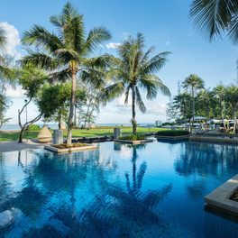 Anantara Mai Khao Phuket Villas