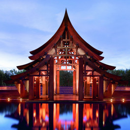 Phulay Bay, A Ritz-Carlton Reserve