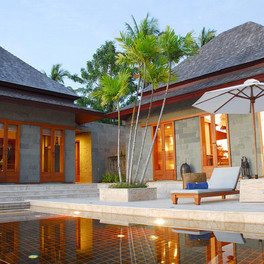 Nakamanda Resort & Spa