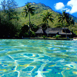 moorea (1)