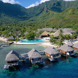 moorea (4)