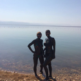 dead sea (1)