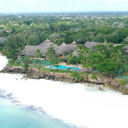 diani beach (2)